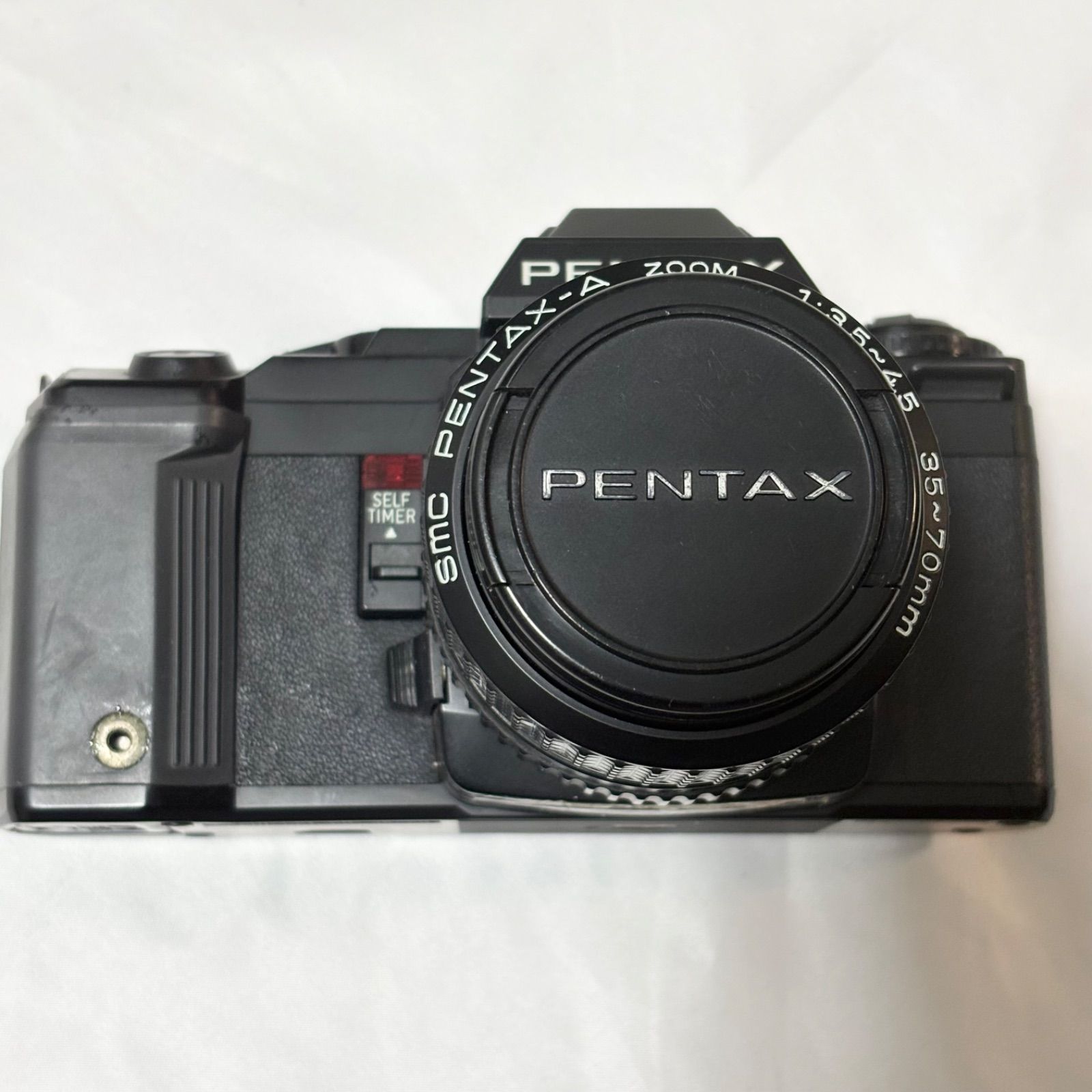 PENTAX ペンタックス