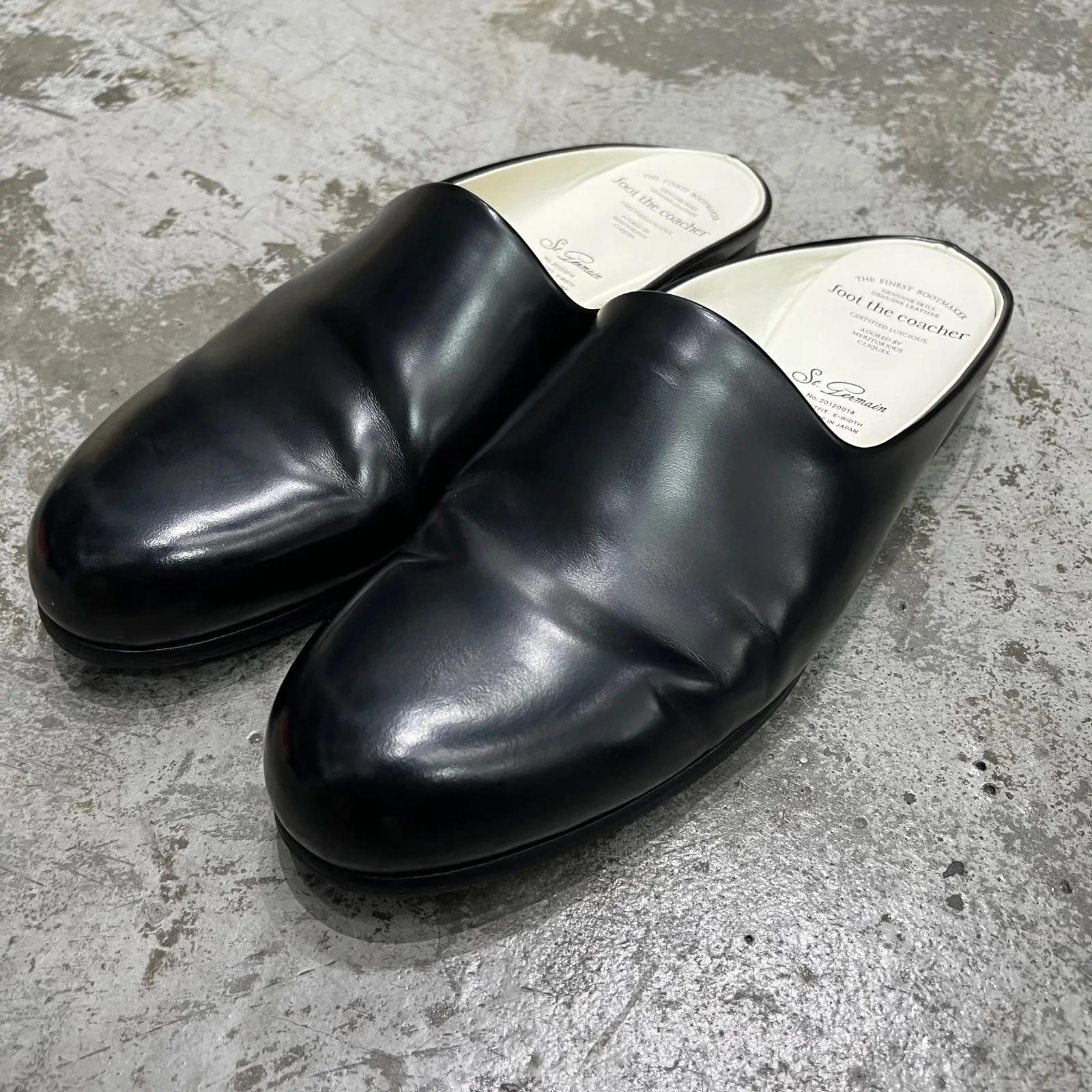 2025年最新】foot the coacher オペラの人気アイテム - メルカリ