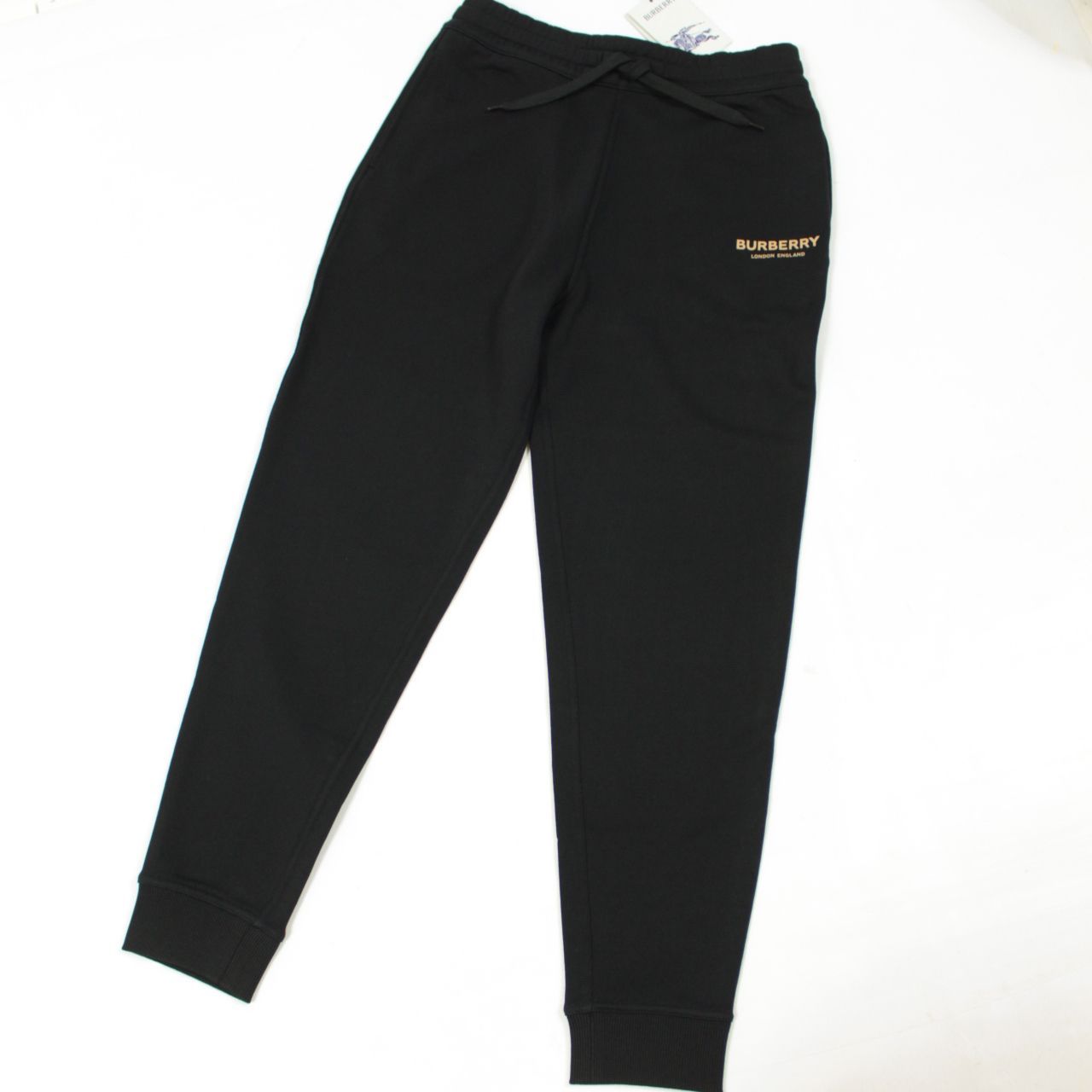 LARKAN レディース