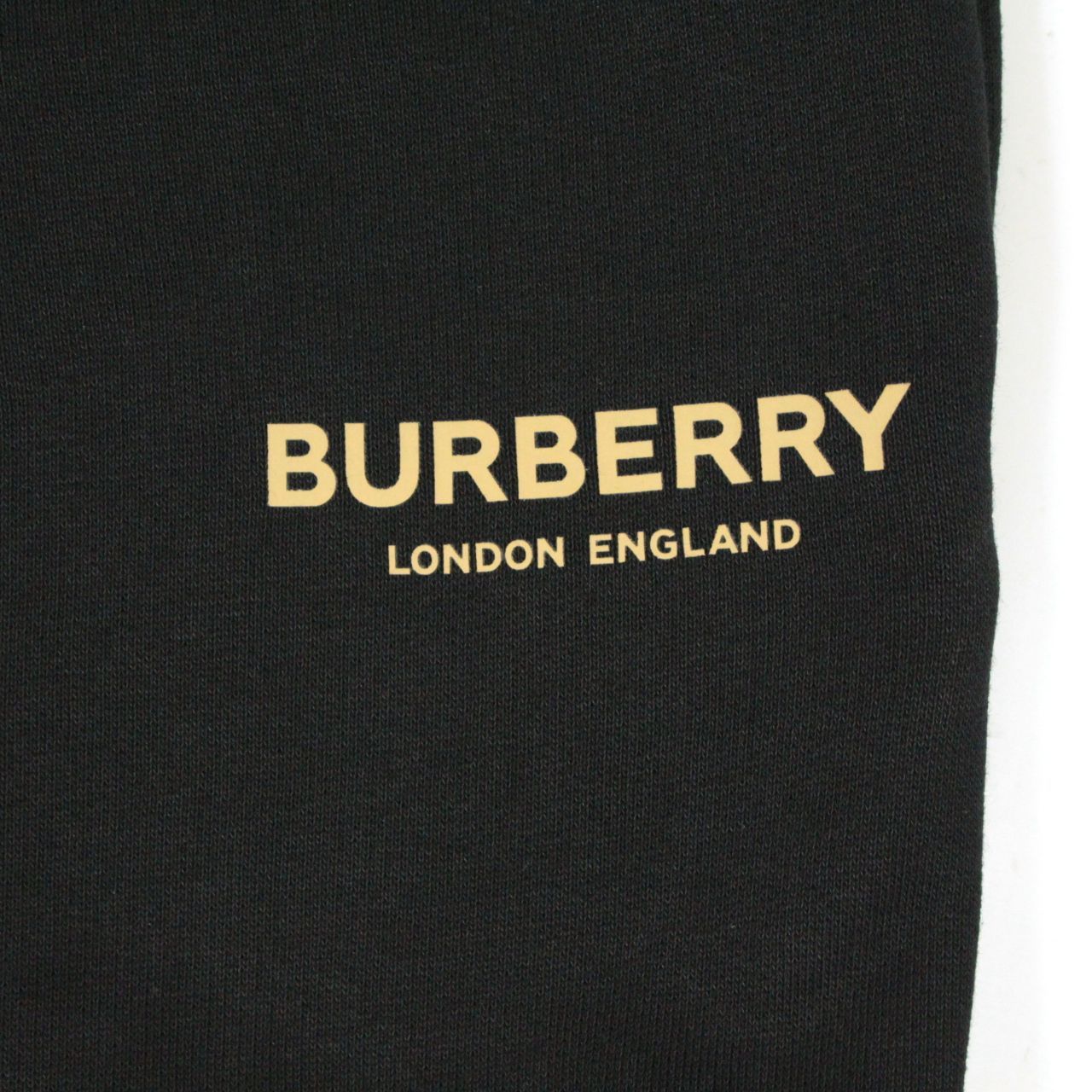 LARKAN レディース