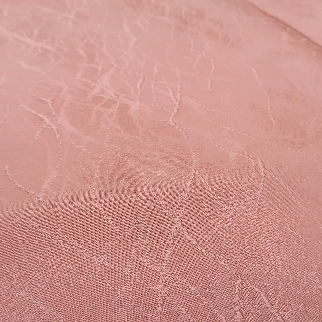 ✾まめ藤✾ｍ2335＊ 正絹