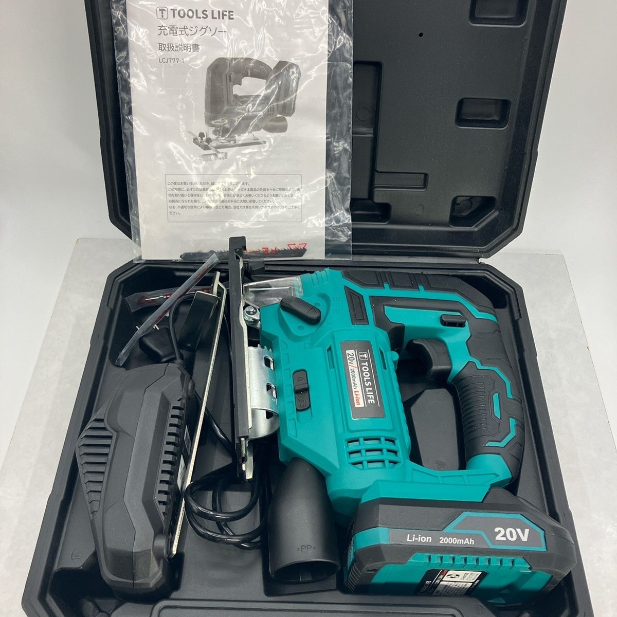 水墨画 風景画27✖️24アクリル