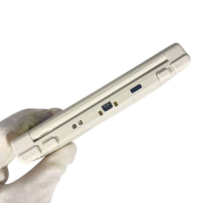 本体 きせかえプレート