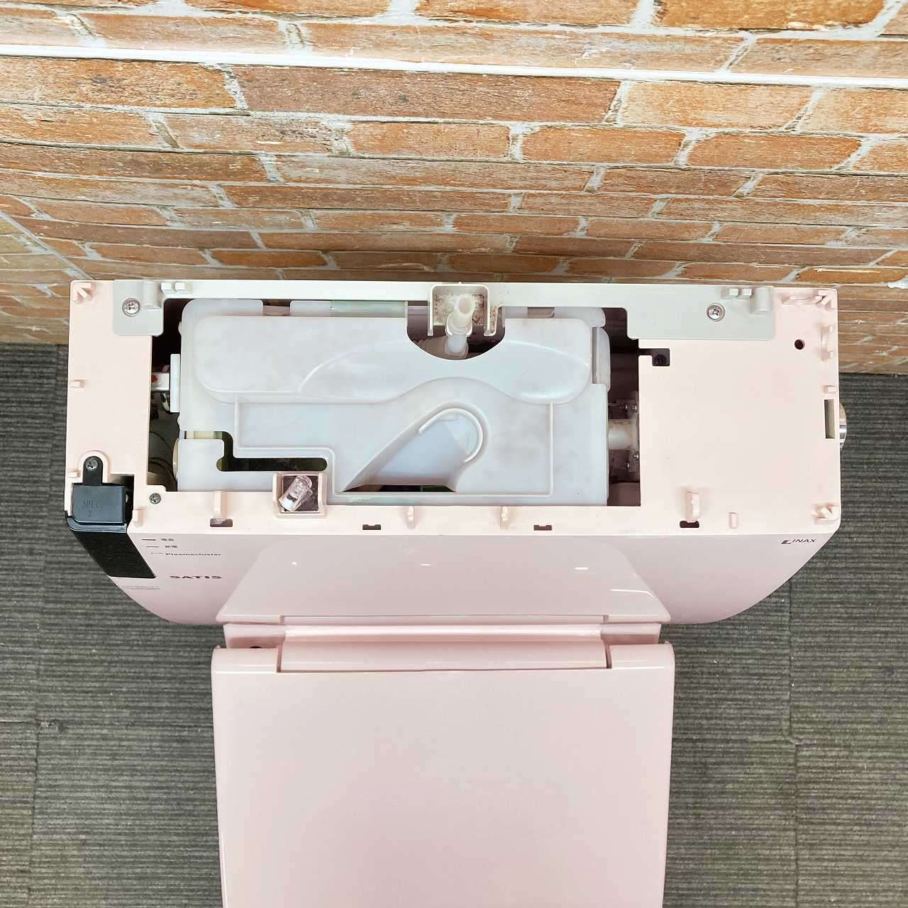 サティスアステオ