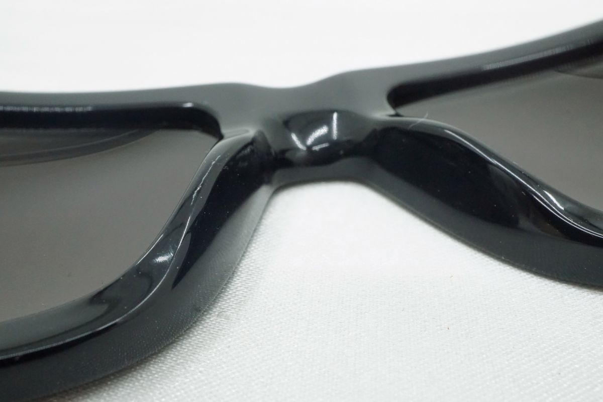 ラインストーン