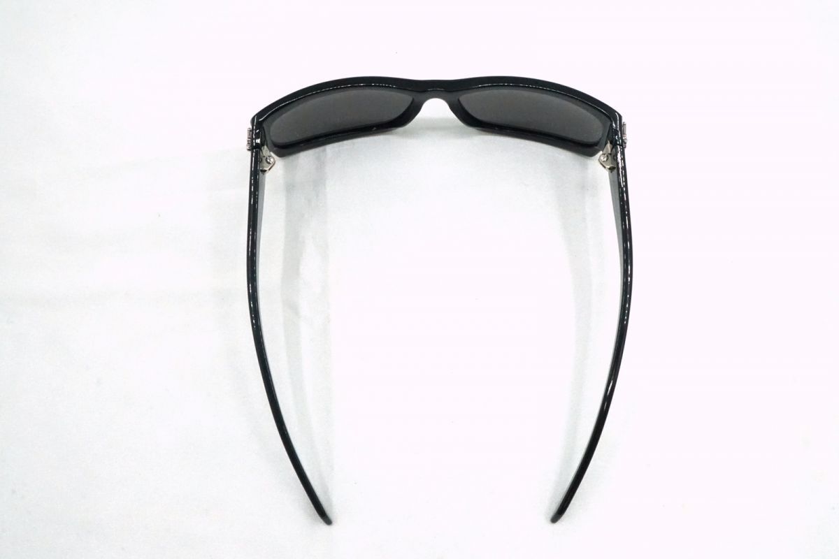 カサンドラ ロゴ