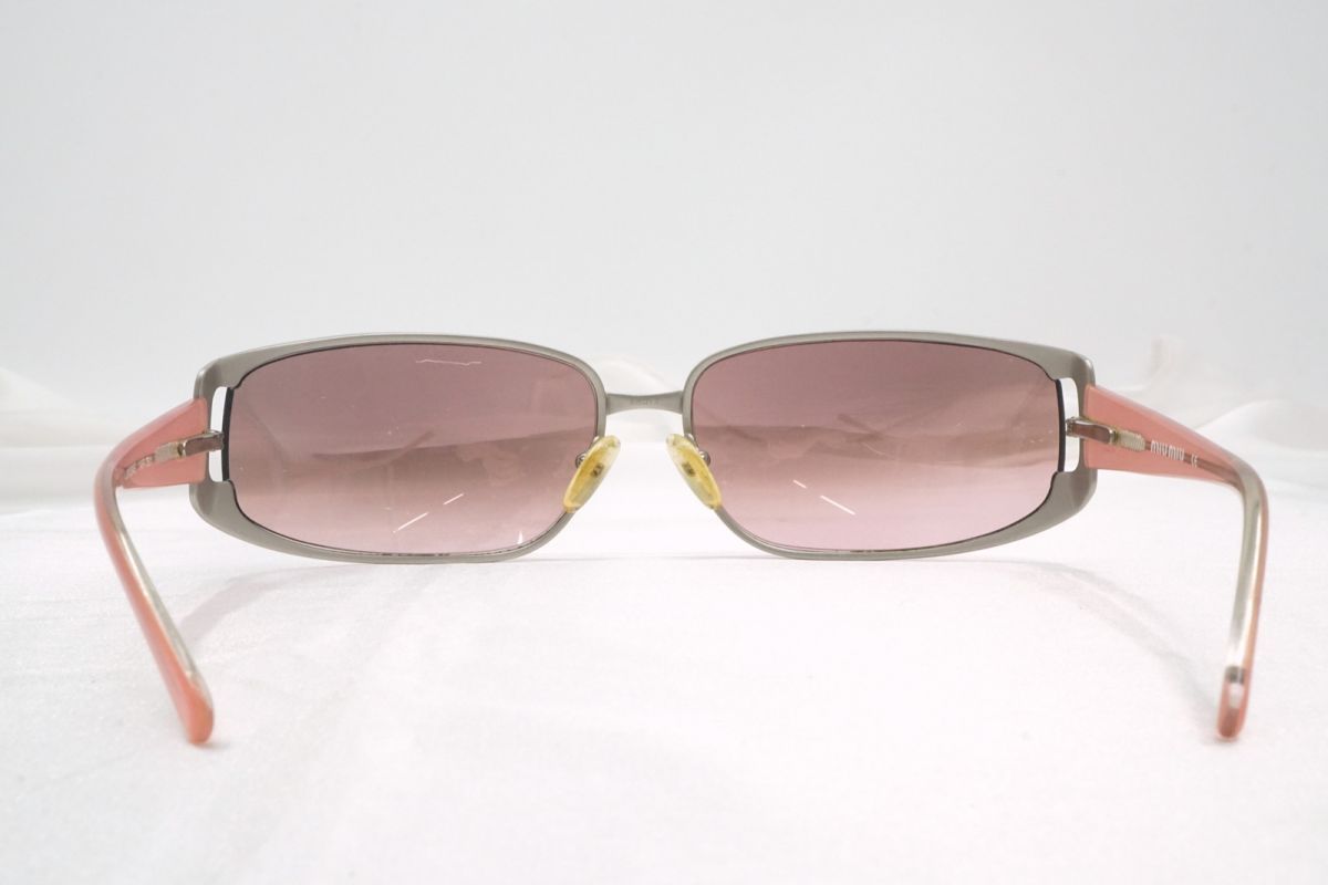 サングラス アイウェア