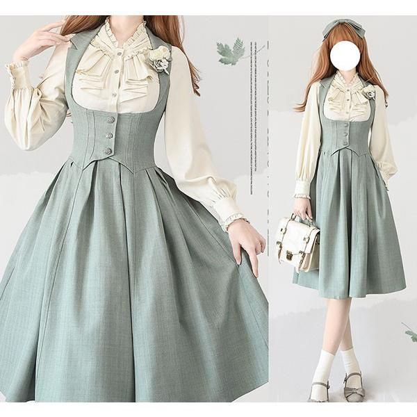 専用Y3066 ペルシャ絨毯 タブリーズ 工房 ウール 手織 152×96㎝ アウトレット セール 通販家具・インテリア - 専用Y3066 ペルシャ絨毯