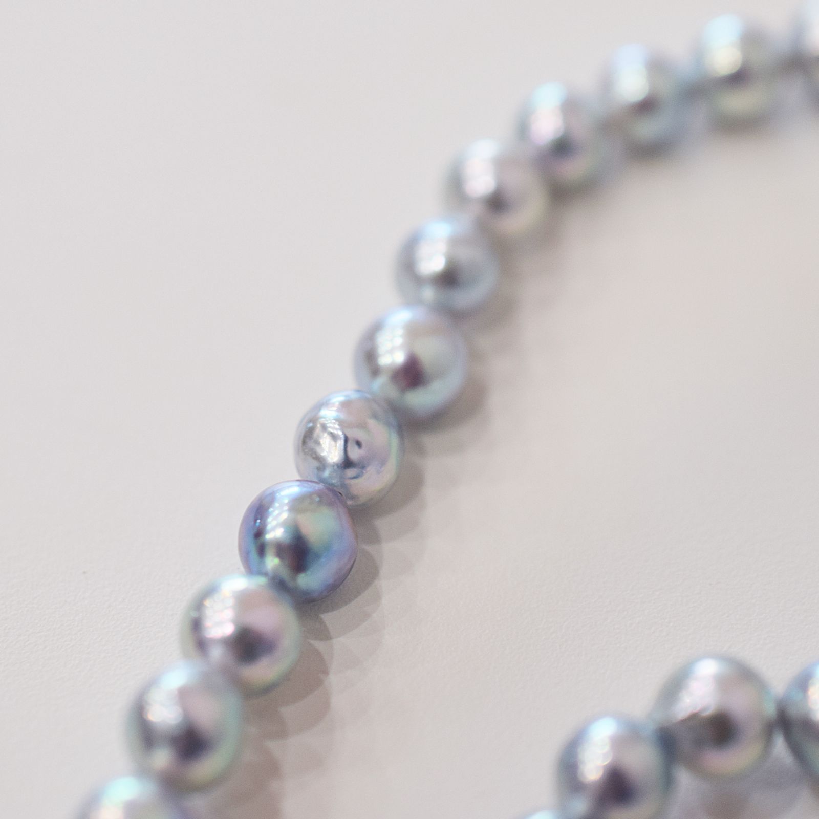 バロック バロックパール