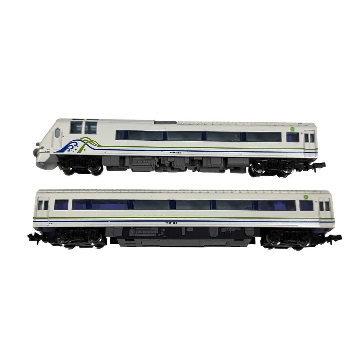 鉄道模型 O10593598