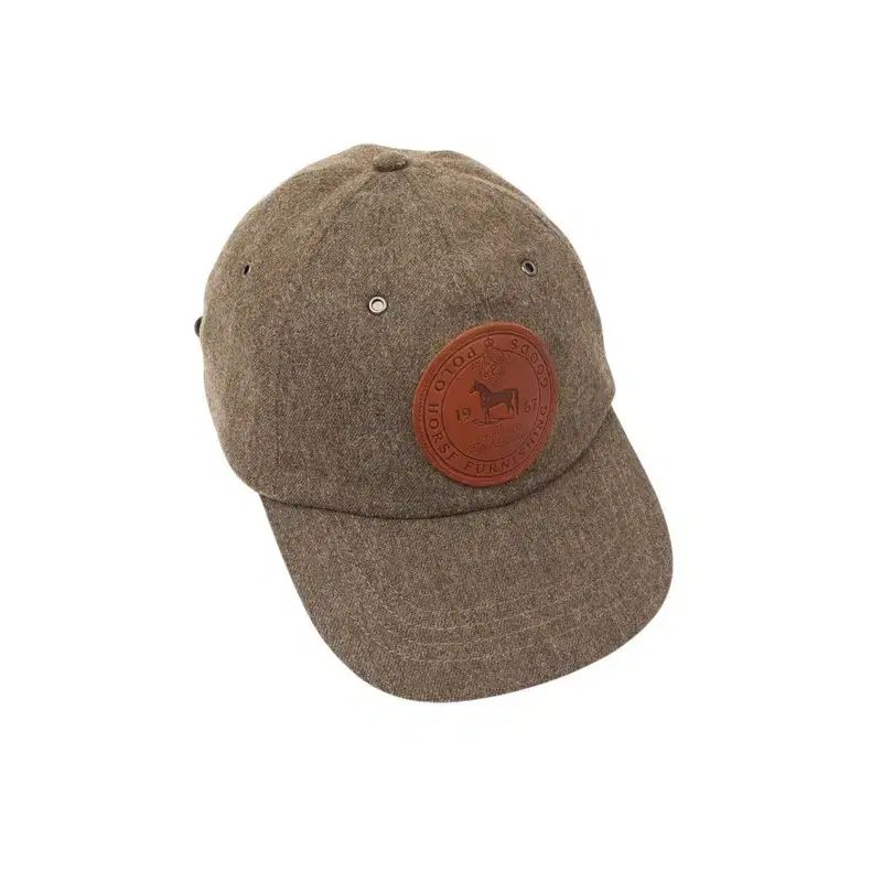 ホールス ファーニシング