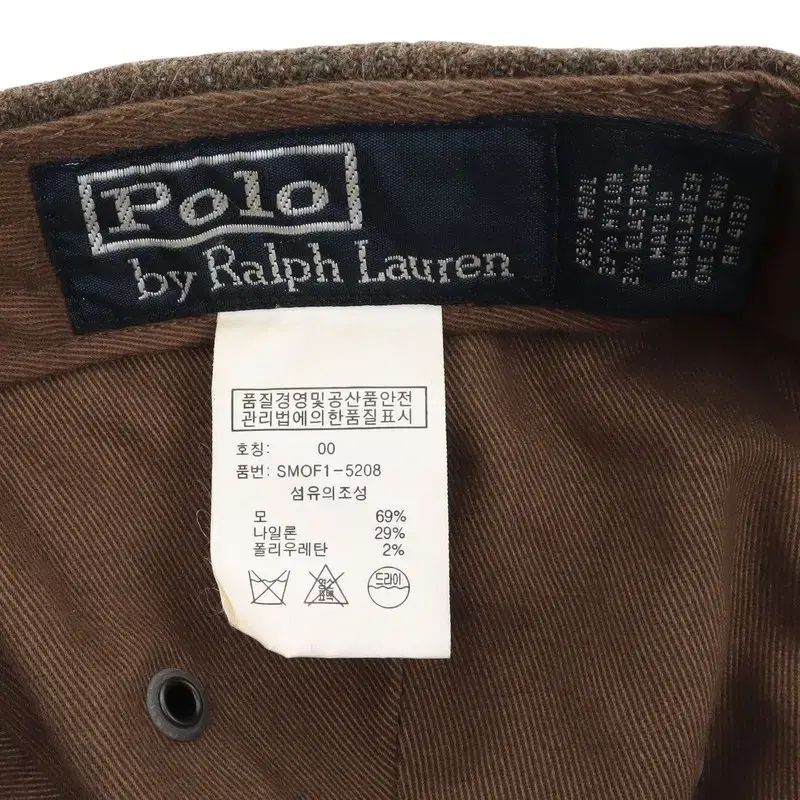 ファーニシング