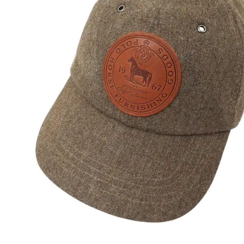 ホールス ファーニシング