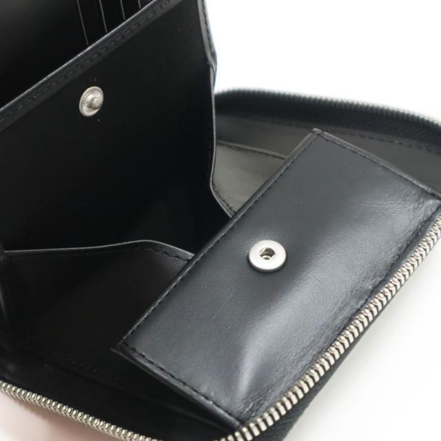 テクスチャレザー