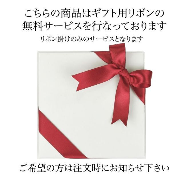 ブラック ディーゼル