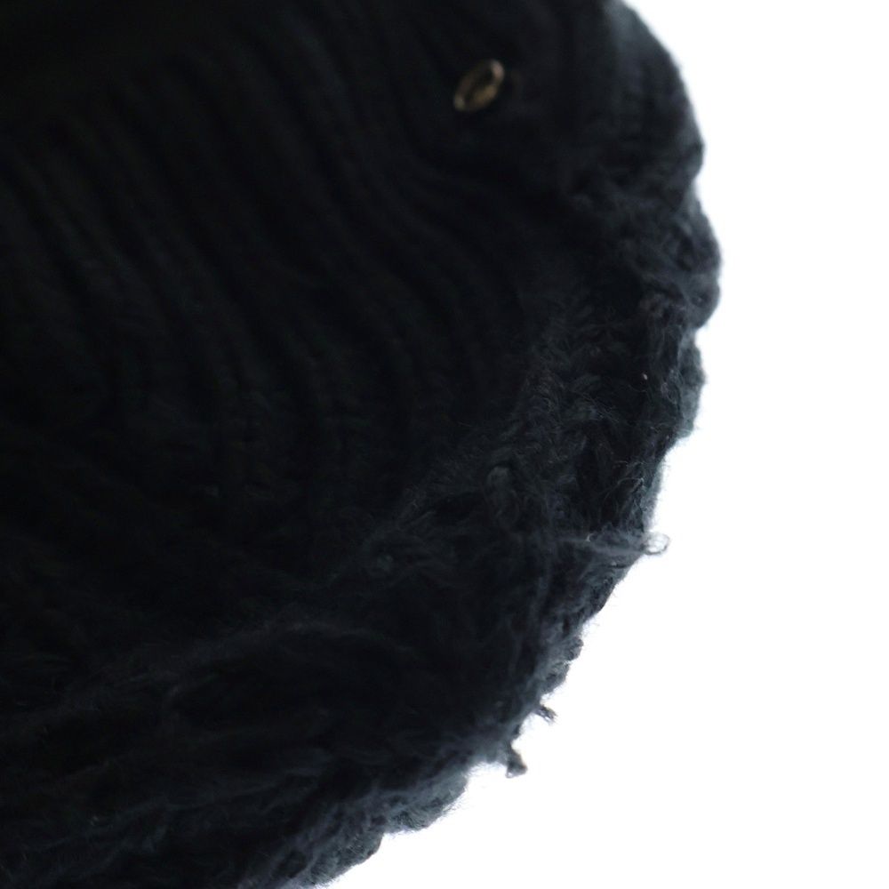 C.P. Company (シーピーカンパニー) Extra Fine Marino Goggle