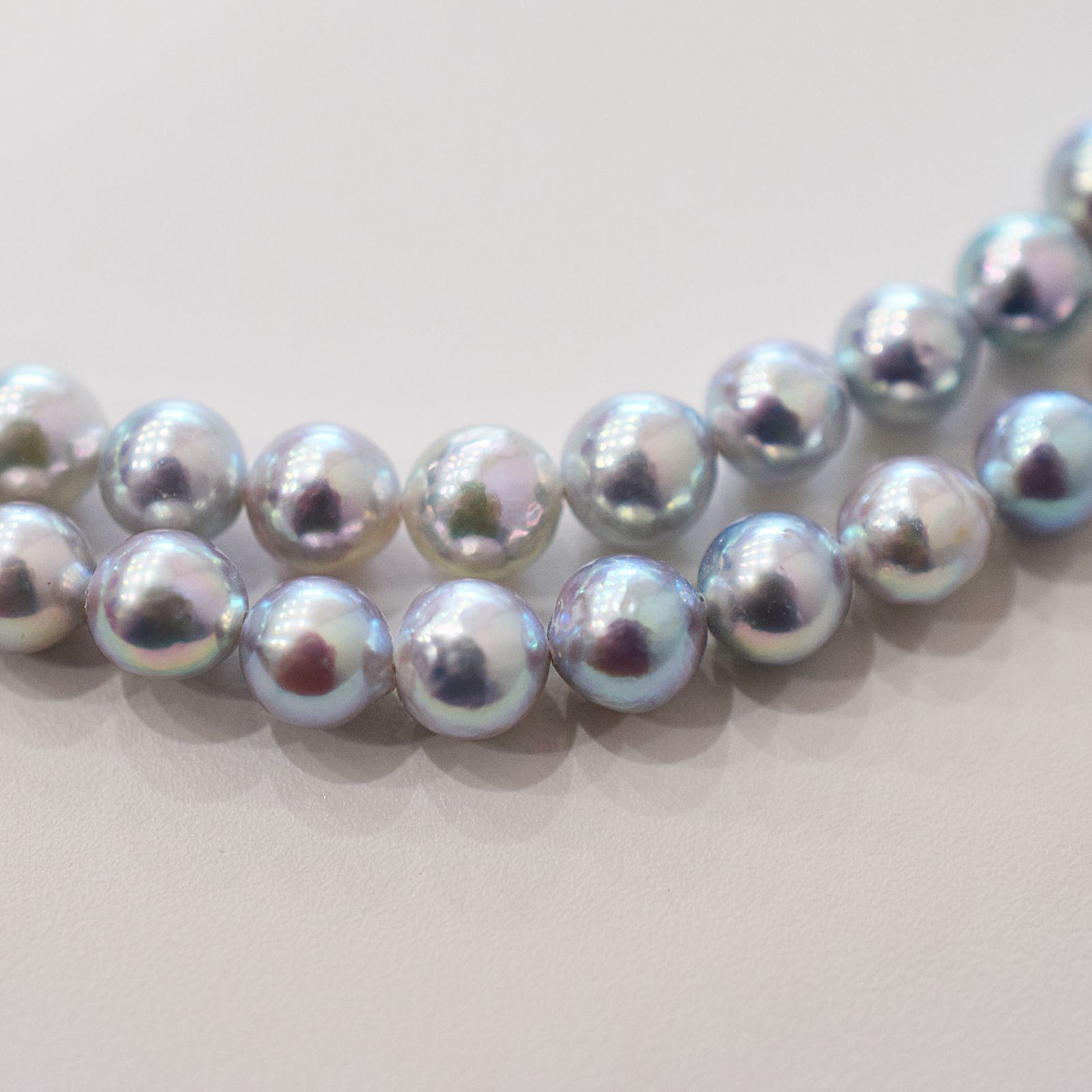 バロック バロックパール