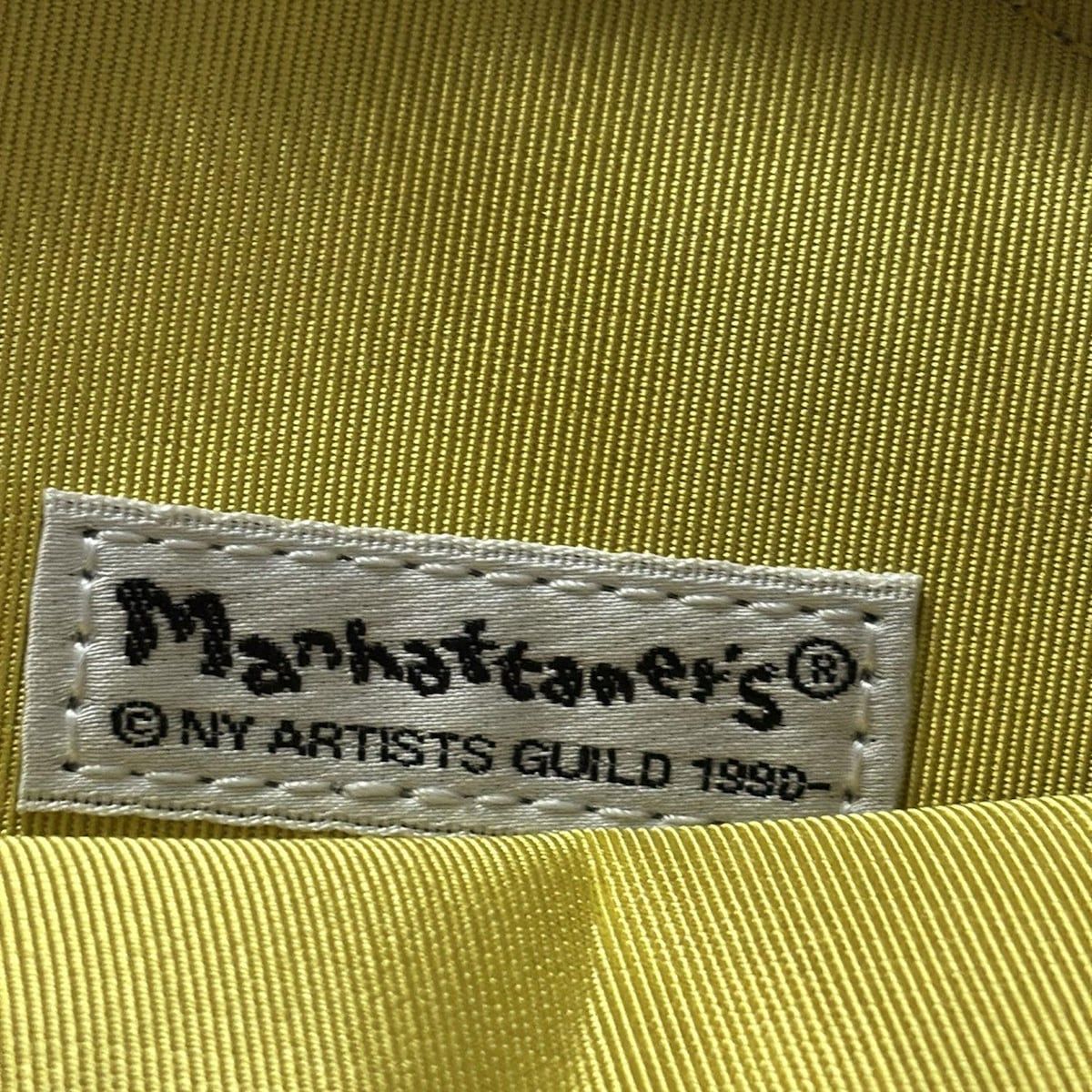 コインケース -