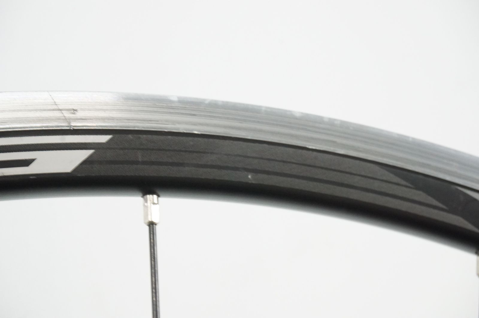 WH-RS010 シマノ11S