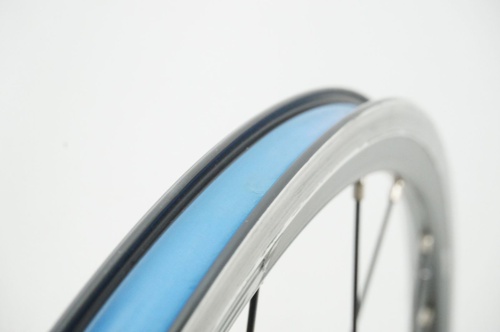 ホイールセット