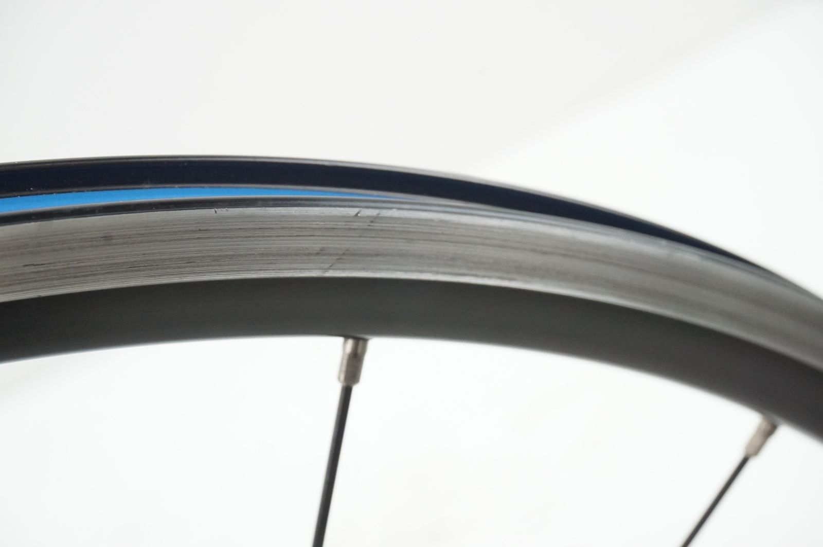 ホイールセット