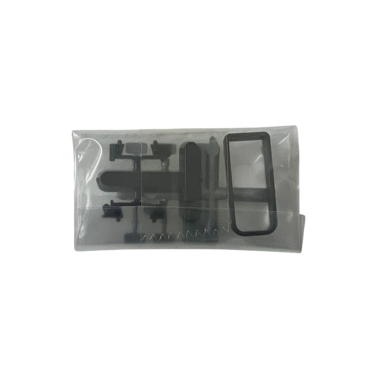 KATO 10 849 850 キハ81系 くろしお 基本増結 10両セット 鉄道模型 Nゲージ 良好