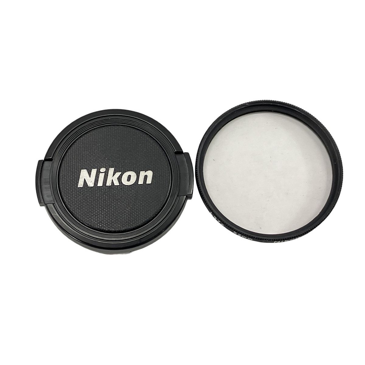 Nikon NIKKOR 35 mm 1 4 レンズ ニコン 単焦点レンズ