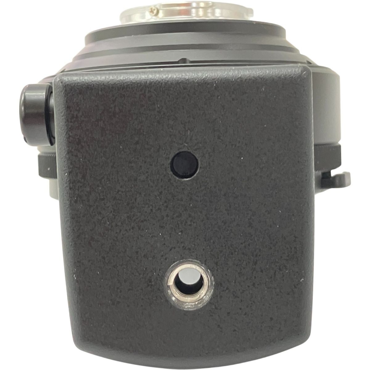  PENTAX ADAPTER Q FOR K MOUNT ペンタックス Kマウント 変換アダプタ カメラ マウントアダプター レンズアクセサリー