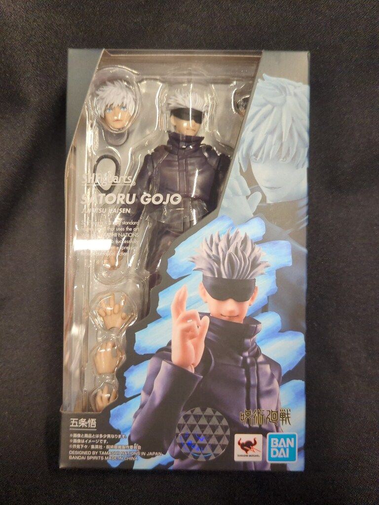 鳴門様専用ページ め様ウィッグオーダー専用ページ NARUTO うちは