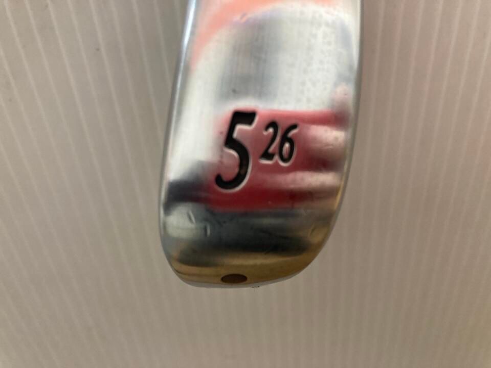  SRIXON Z U 85 26 S NSプロ950 GH D.S.T. ユーティリティ ダンロップ 最短 ユーティリティ メンズ