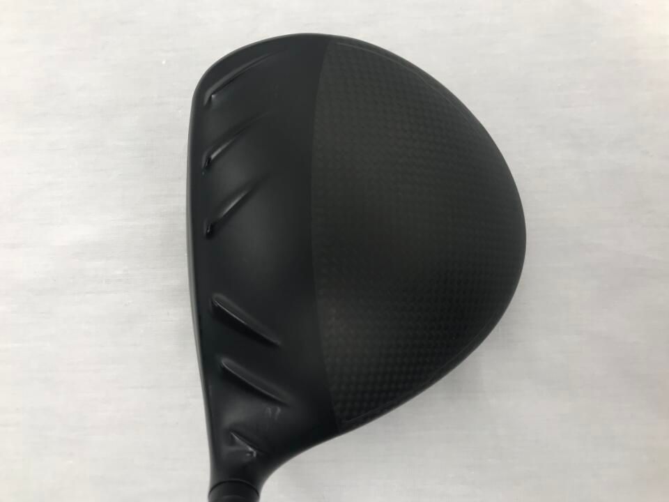 G 440 MAX 12 S ALTA J CB BLUE ドライバー ピン 最短