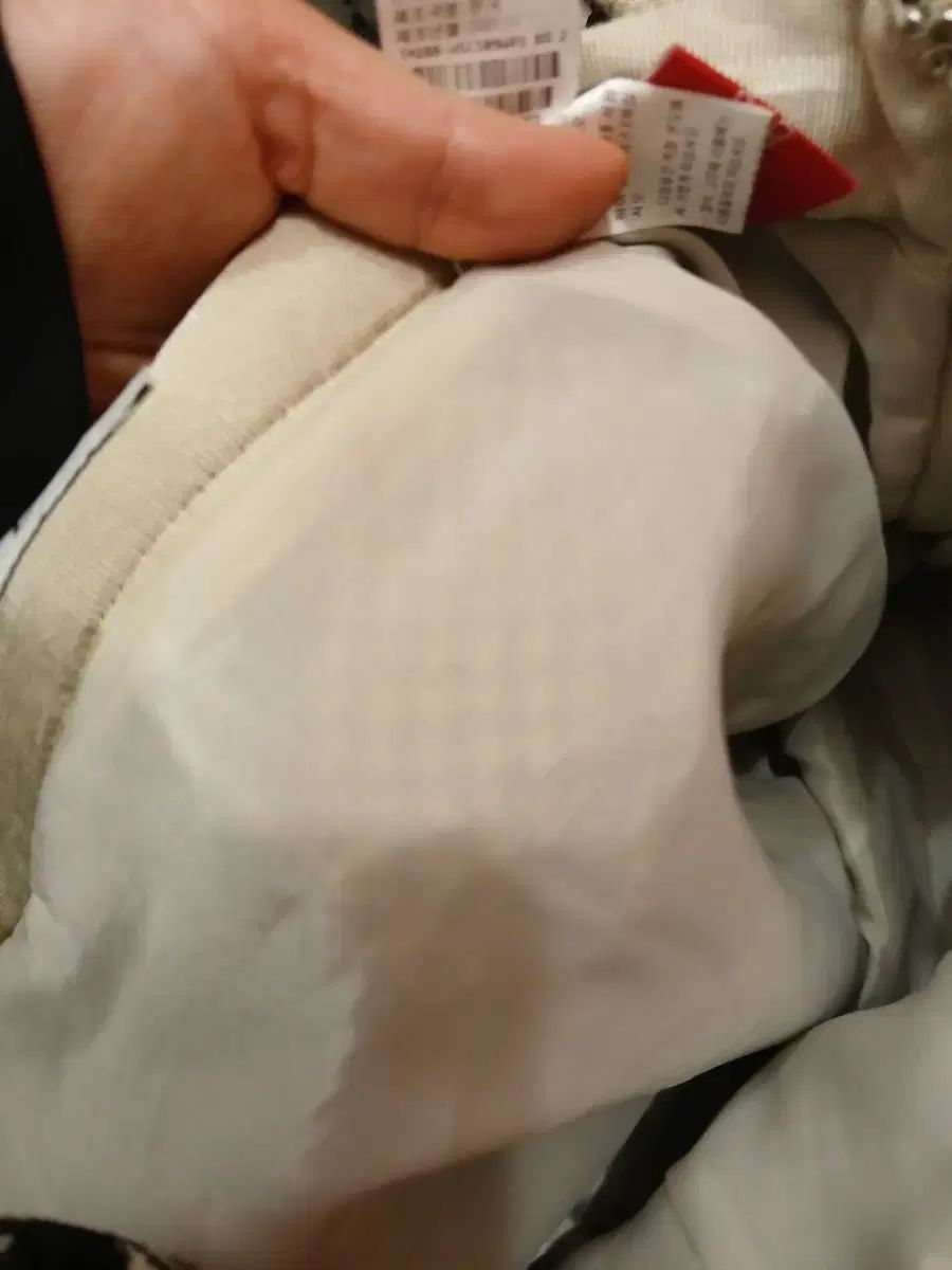 マーメイド ロング丈スカート