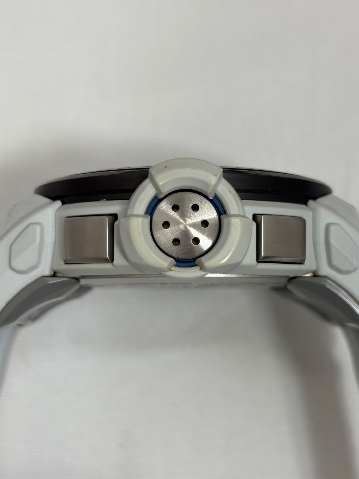 ガルフマスター