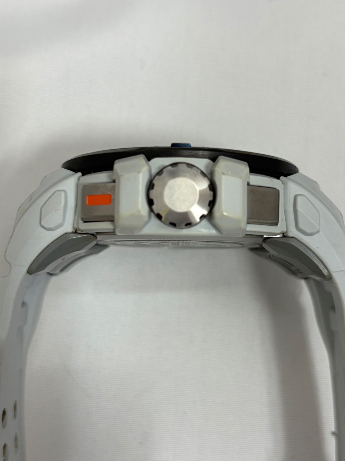 1000 ガルフマスター