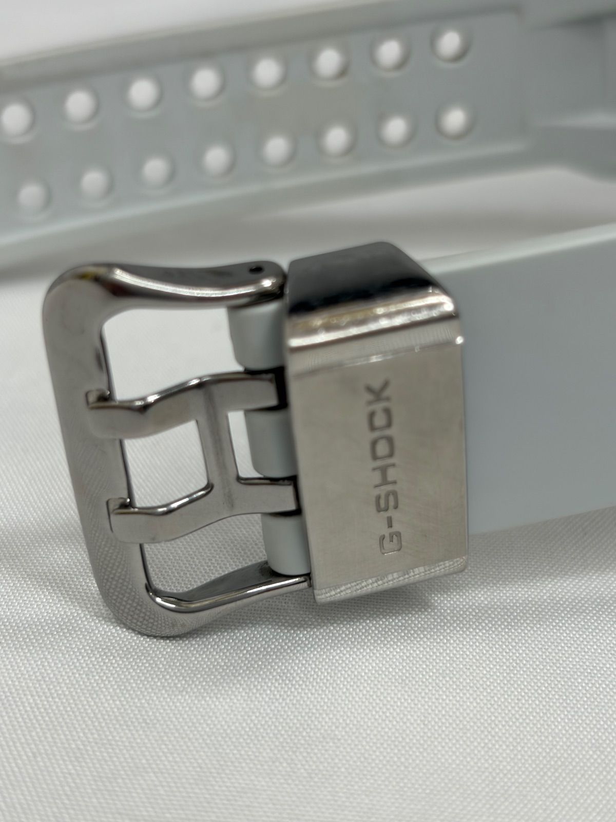 1000 ガルフマスター