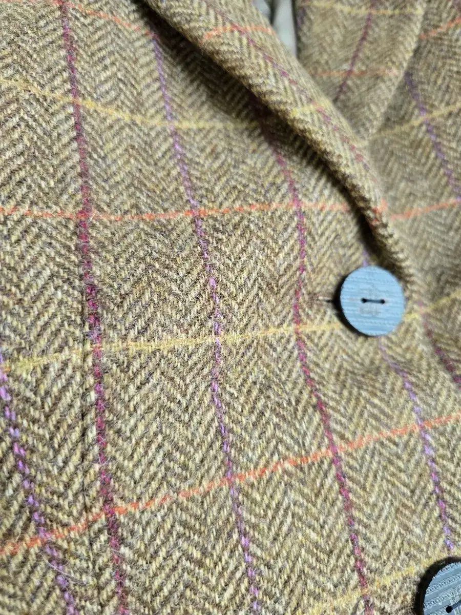 タイム ヘリンボーン