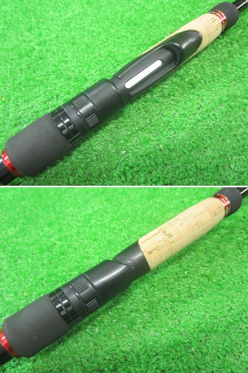 風神AD ナイトホーク93