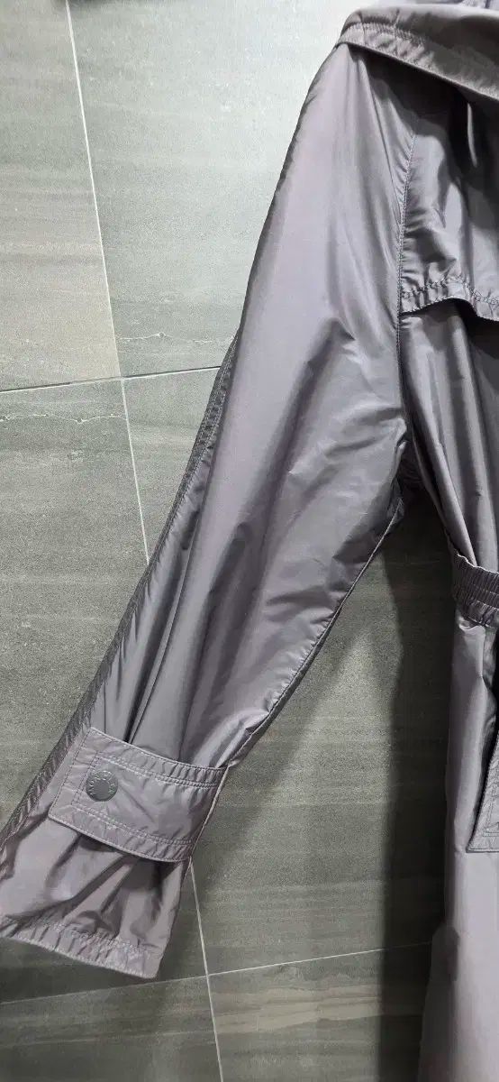 MONCLER モンクレール