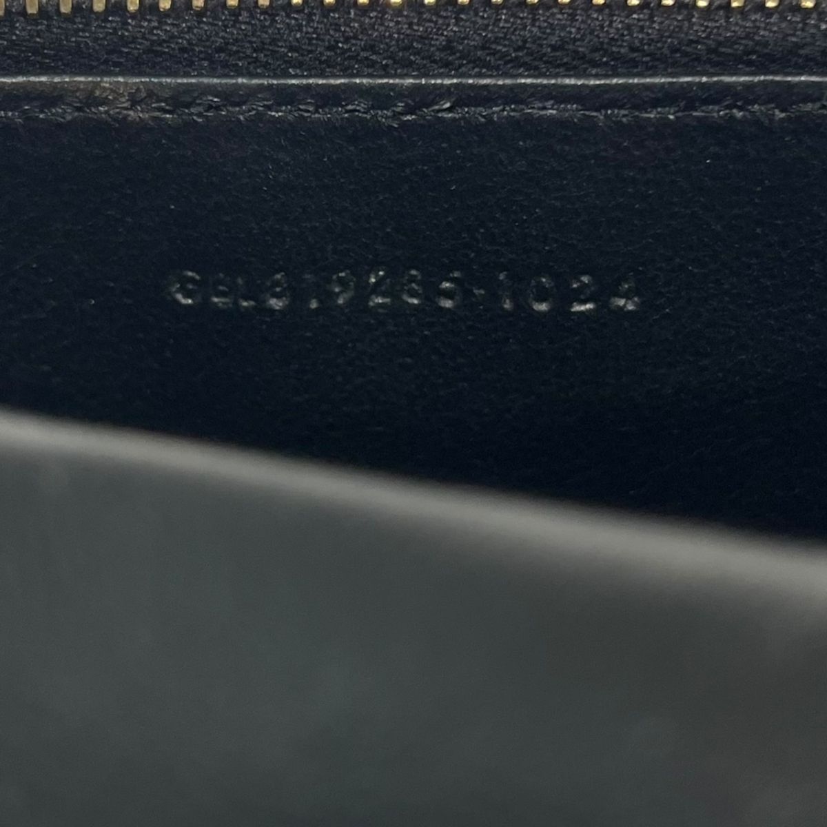 ゴールド金具 レディース25033458