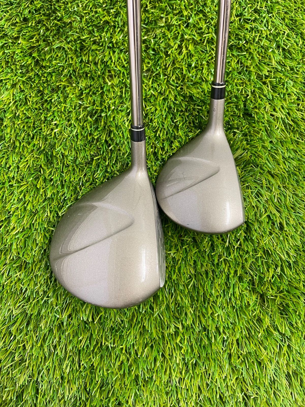  ダイワ レディース ゴルフクラブ Daiwa G-3 852 802-01 カーボン クラブセット レディース