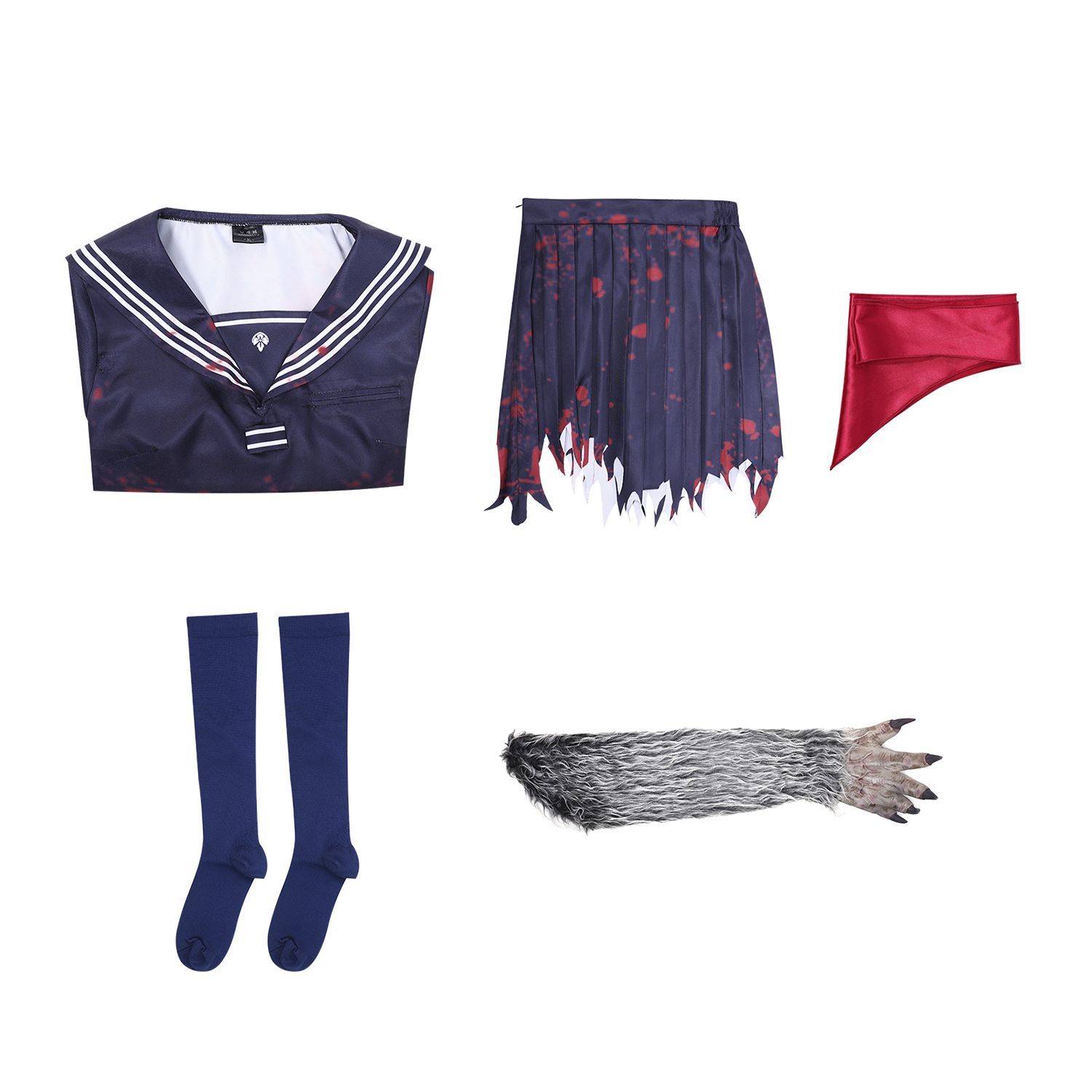 f サイレントヒル