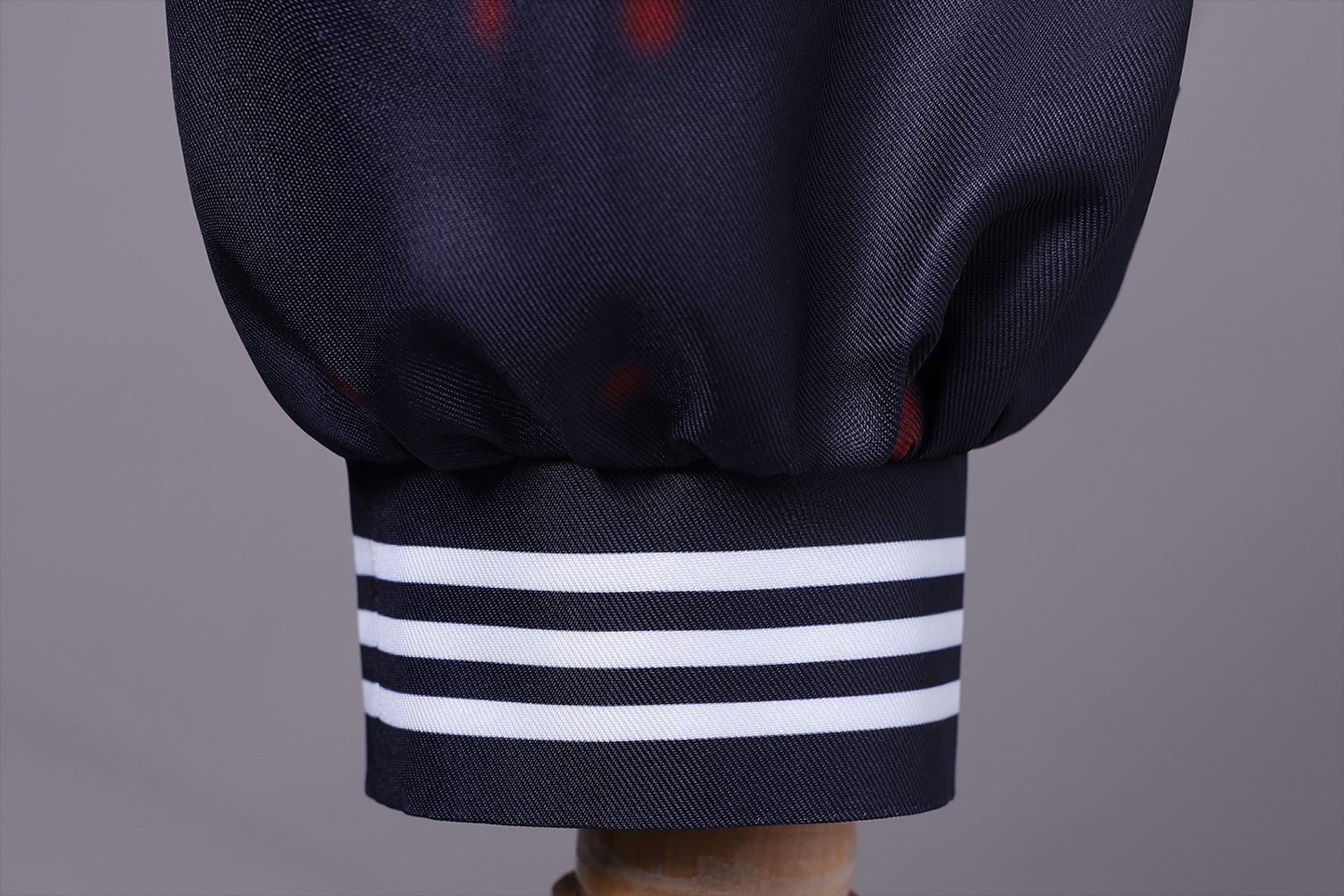 サイレントヒル