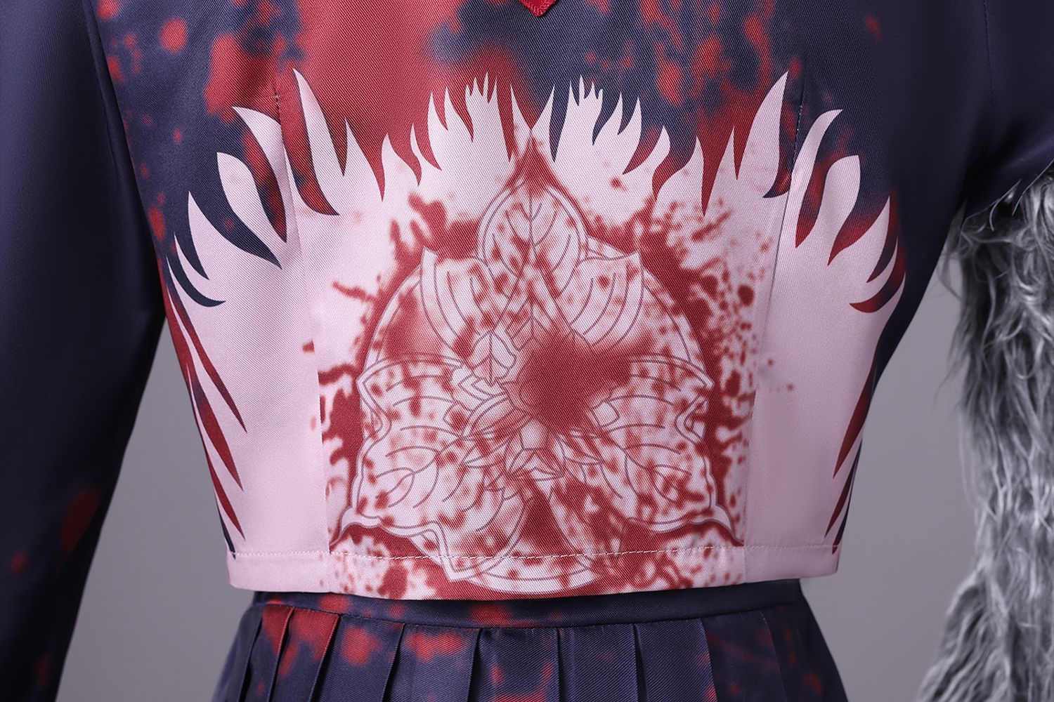 セーラー服 女子制服