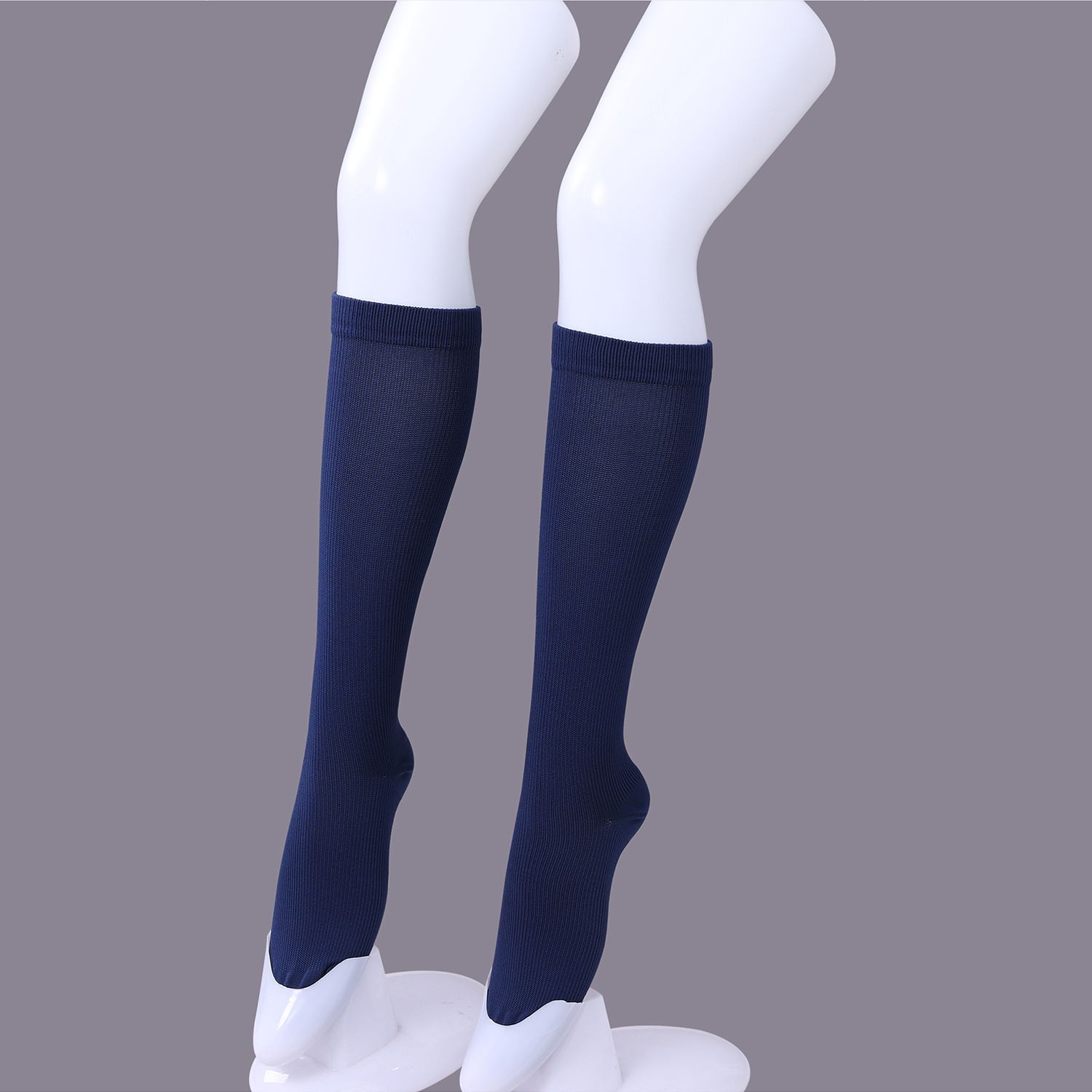 狐の姿 セーラー服