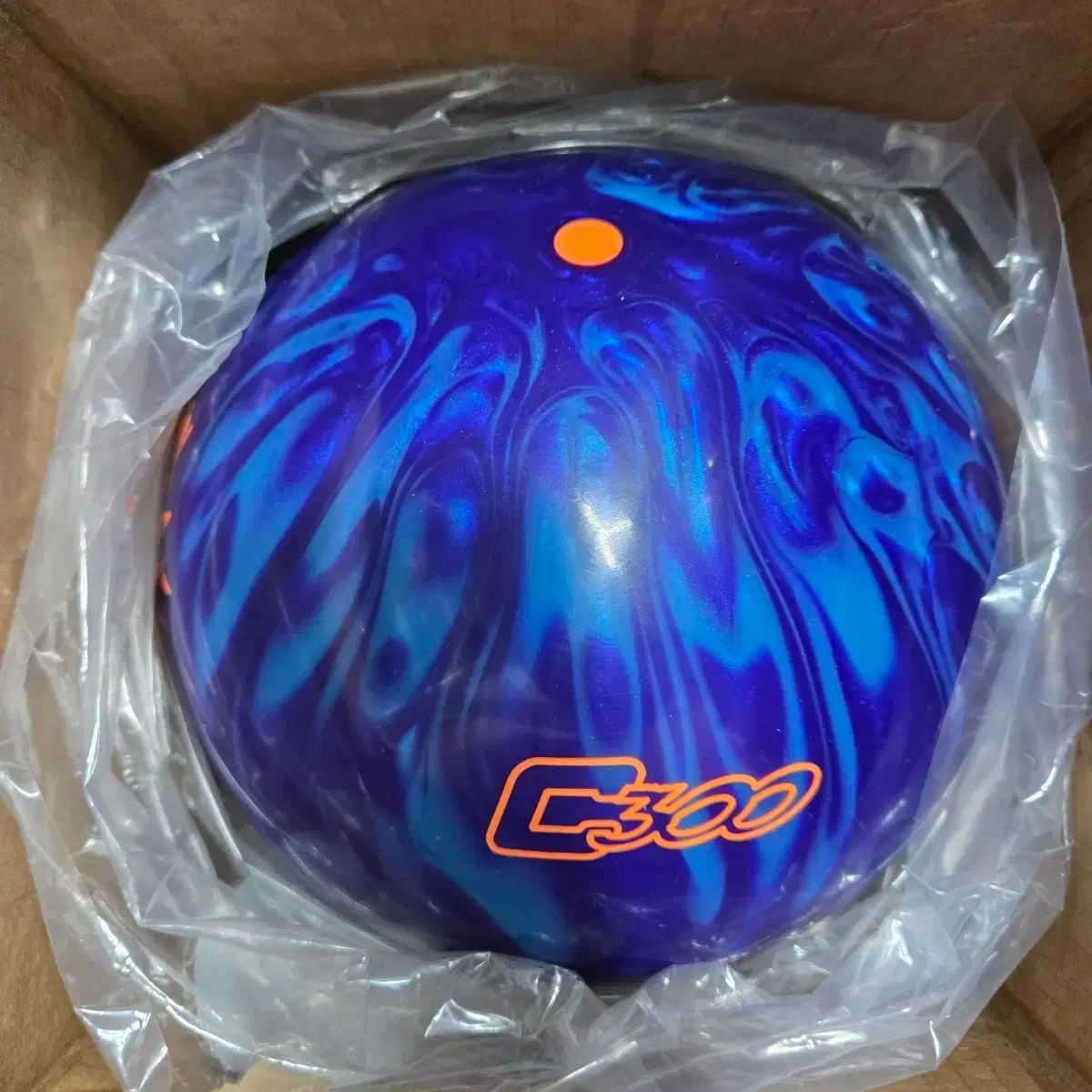 バドミントンラケット 4本セット ボルトリック30YONEX