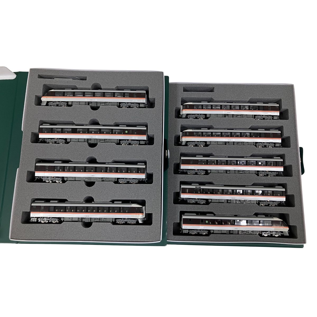 鉄道模型 O10593587