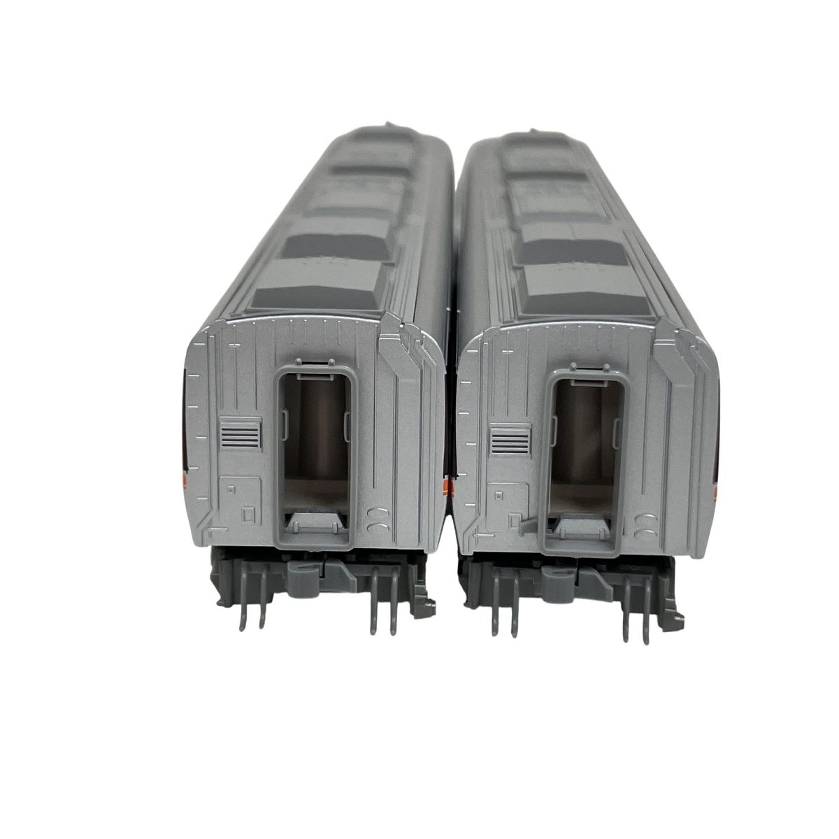 ワイドビュー南紀