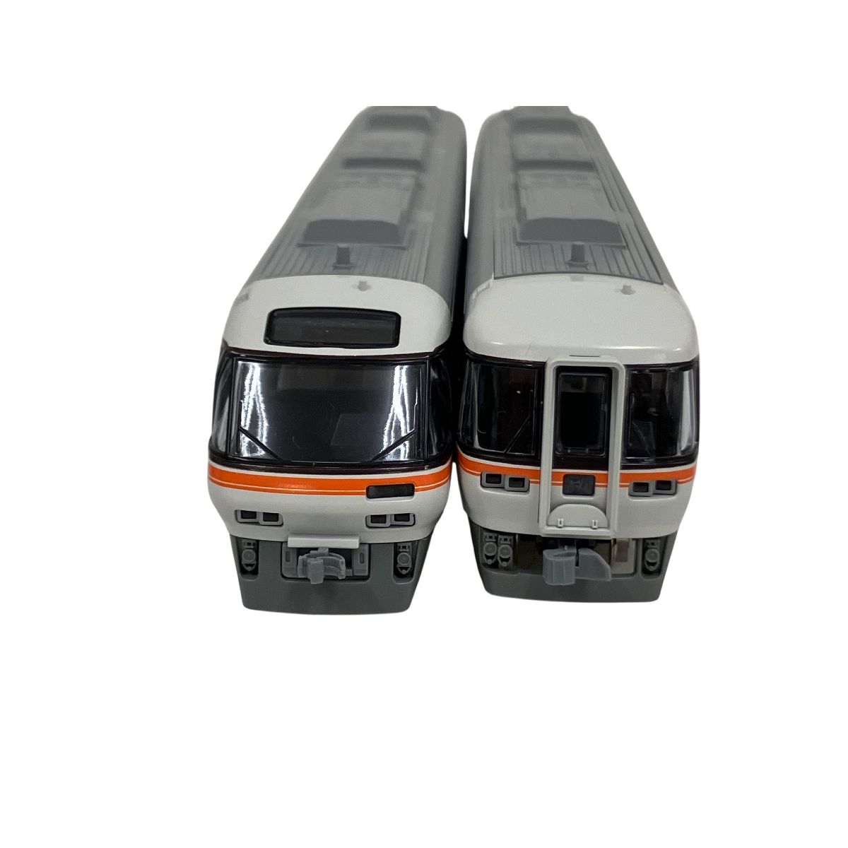 鉄道模型 O10593586