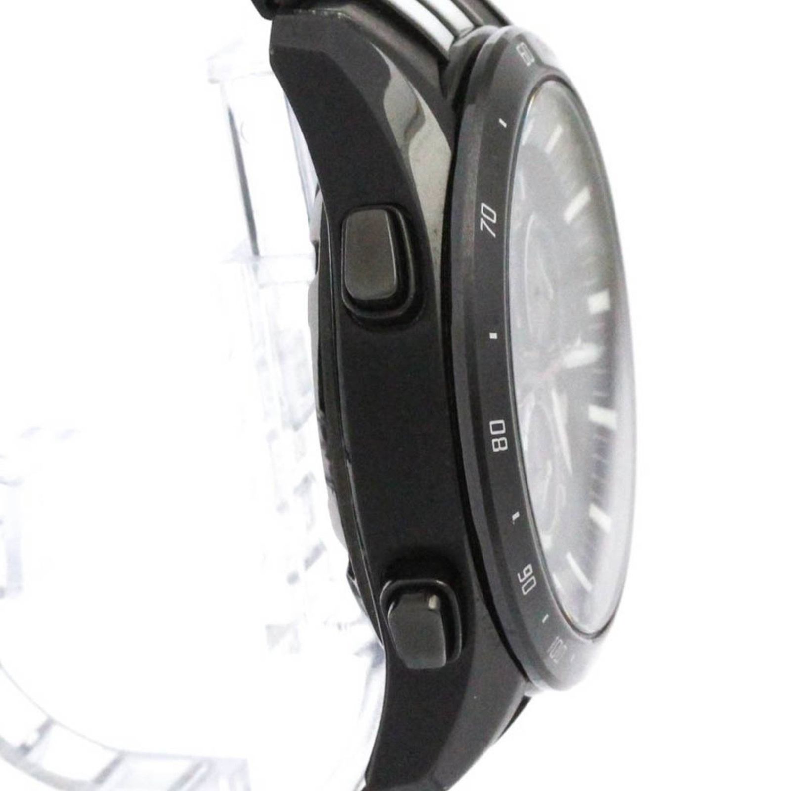 ソーラー メンズ