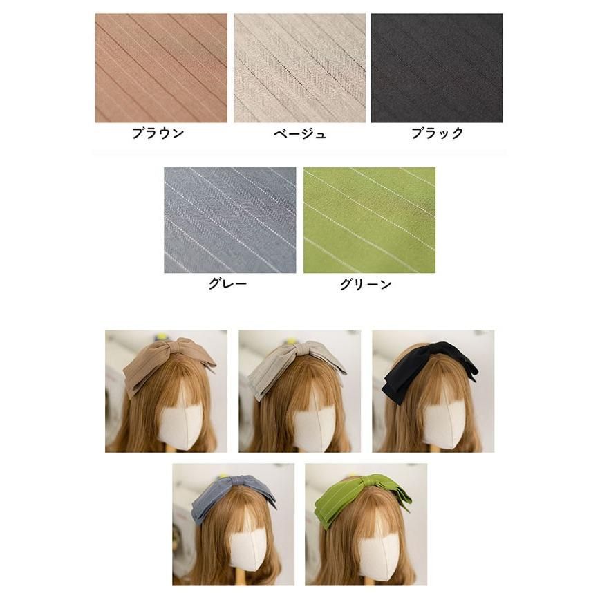 ロリータ ワンピース レディース ロング lolita フ スカート イギリス風 大人 ブラウン ブラック グリーン ベージュ グレー